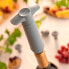 INNOVAGOODS Winuum Wine Vacuum Pump