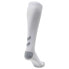 HUMMEL Elite Compression Socks