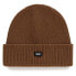 VANS Post Shallow Cuff Beanie