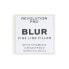 Revolution Pro Blur Fine Line Filler 5 g make-up base für Frauen