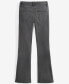 Girls Camden Flare-Leg Jeans, Created for Macy's