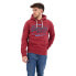 SUPERDRY Classic Vintage Logo Heritage hoodie