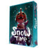 ASMODEE Snow Time Board Game