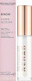 Makeup Revolution Rehab Brow Care Serum