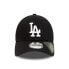 New Era LA Dodgers Repreve League Essential 9FORTY