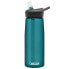 CAMELBAK Eddy+ 750ml Water Bottle