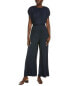 Velvet By Graham & Spencer Norah Jumpsuit Women's