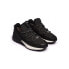 Adidas Zx 2k Boost Utility Gtx