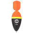 SPRO Oval Darter Float