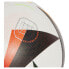 ADIDAS Euro 24 Com Football Ball