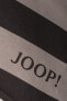 JOOP! TONE Garnitur