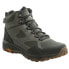 Karrimor Spiral Mid