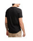 Men's Supima Crewneck T-shirt