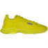 Puma MAPF1 Rsconnect