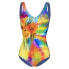 FASHY Swimsuit 2288201