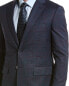 English Laundry 2Pc Suit Men's