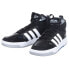 Adidas 100db Mid