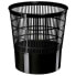 CEP Ecoline dustbin