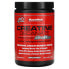 Creatine Decanate, Unflavored, 10.58 oz (300 g)