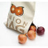 KITCHENCRAFT Onion Food Bag