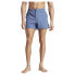 ADIDAS Versatile Swimming Shorts