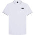 HACKETT HM563230 short sleeve polo