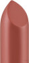 Lippenstift - Farmasi BB Glaze Lipstick 05 - Pink Beige