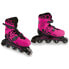 MONDO Skate Inline Skates