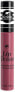 Flüssiger Lippenstift - Kokie Professional Liquid Lip Poudre 806 - Claret