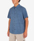 Men's One and Only Stretch Button-Down Shirt