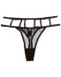 Ow Collection Wendy Thong Women's