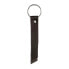 HUNTER Macduff 10.5 cm Keyholder