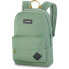 DAKINE 365 21L Backpack