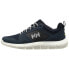 HELLY HANSEN Skagen F1 Offshore trainers