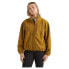 O´NEILL Outdoor full zip fleece