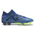 PUMA Future Ultimate Fg/A football boots