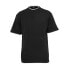 URBAN CLASSICS Tall Contract T-shirt