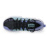 Under Armour 0300 Flow Breakthru