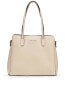 Сумка David Jones CM6435A Creamy White