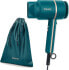 Suszarka Beurer Beurer HC 35, hair dryer (petrol/gold, Ocean)