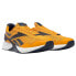 REEBOK Speed 21 TR trainers