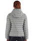 Women's Versa Reversible Down Jacket