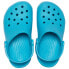 CROCS Classic clogs