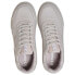 Кроссовки Hummel Forli Tonal Trainers