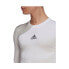 Adidas Techfit Compression