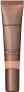 Bronzer für das Gesicht - Laura Mercier Tinted Moisturizer Bronzer 05 - Sunstone