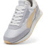 Кроссовки PUMA SELECT Future Rider Soft