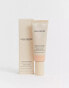 Laura Mercier Tinted Moisturizer