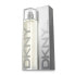 Женская парфюмерия DKNY EDP Energizing 50 ml