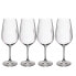 MIKASA Treviso Red Wine Glass